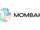 Google, Microsoft, Meta, And McLaren Back Mombak’s $30M Amazon Reforestation Push, Targeting $600M In Carbon Credit Deals By 2025