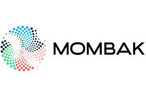 Google, Microsoft, Meta, And McLaren Back Mombak’s $30M Amazon Reforestation Push, Targeting $600M In Carbon Credit Deals By 2025