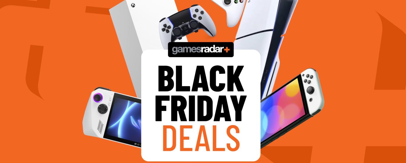 Amazon Gaming Week ends soon — 35 last-minute deals I’d shop now on gaming laptops, Switch/PS5 games, Meta Quest and more