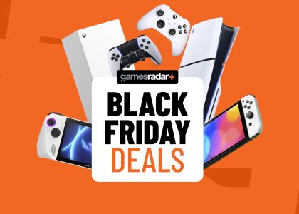 Amazon Gaming Week ends soon — 35 last-minute deals I’d shop now on gaming laptops, Switch/PS5 games, Meta Quest and more