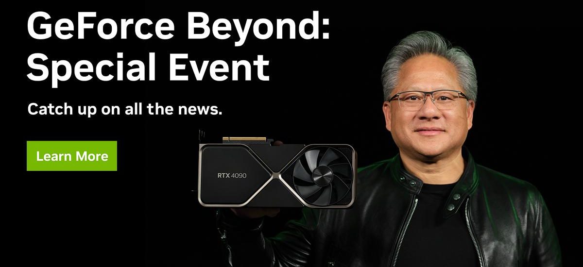 Nvidia and AMD Just Got Amazing News From Meta Platforms and Microsoft @themotleyfool #stocks $NVDA $MSFT $META $AMD