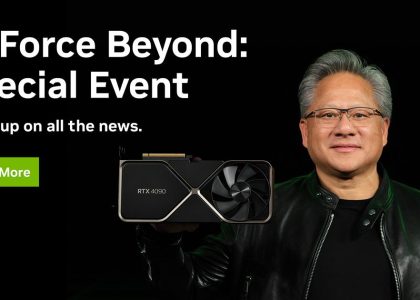 Nvidia and AMD Just Got Amazing News From Meta Platforms and Microsoft @themotleyfool #stocks $NVDA $MSFT $META $AMD