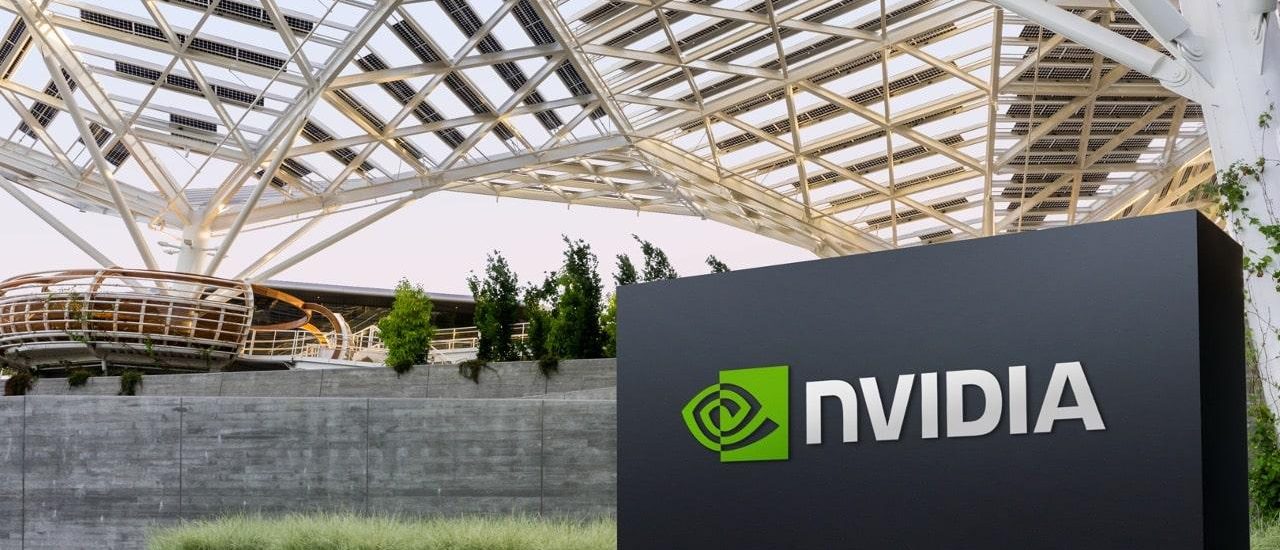 Nvidia and AMD Just Got Amazing News From Meta Platforms and Microsoft