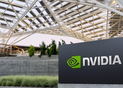 Nvidia and AMD Just Got Amazing News From Meta Platforms and Microsoft