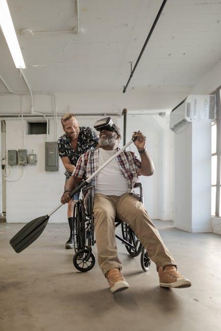 Navigating Conversations: Best Practices for Engaging with AI Therapy