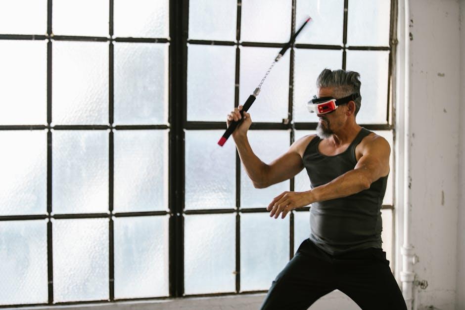 Unpacking the Impacts of Smart Glasses on Daily Life and Connectivity