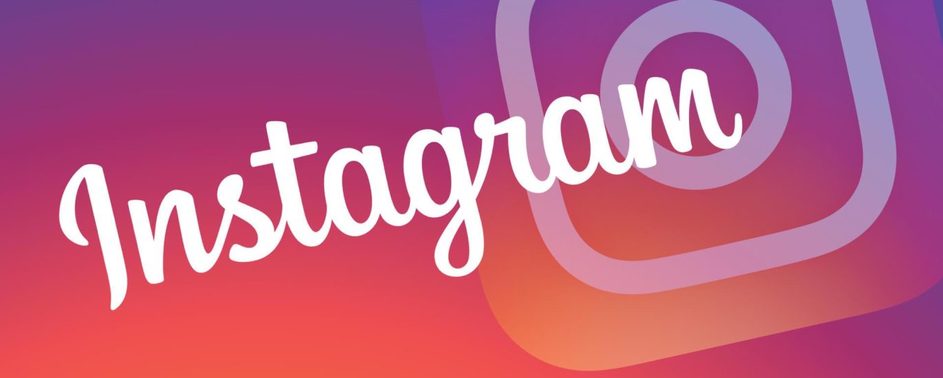 Instagram chief Adam Mosseri shakes a leg with content creators at Meta offices in Mumbai