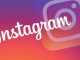Instagram chief Adam Mosseri shakes a leg with content creators at Meta offices in Mumbai
