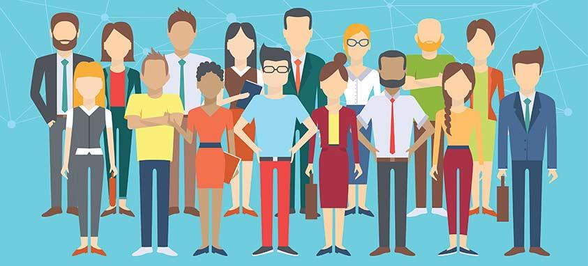 Maximizing‍ Your Experience: Essential Tips for ⁢Attendees