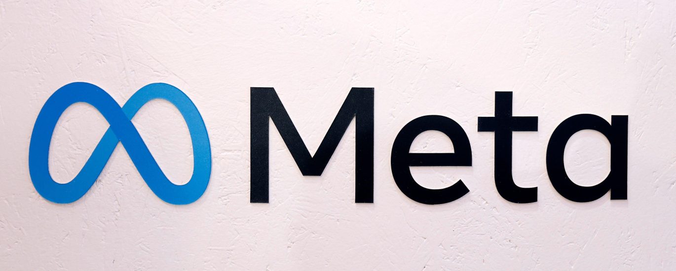Meta fighting Nigerian fines, warns could shut Facebook, Instagram
