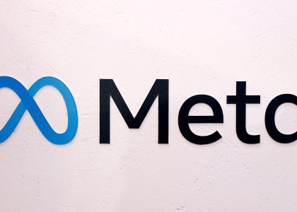 Meta fighting Nigerian fines, warns could shut Facebook, Instagram