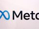 Meta fighting Nigerian fines, warns could shut Facebook, Instagram
