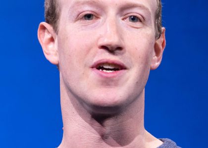 Mark Zuckerberg’s Meta dreams, Microsoft’s earnings smash, and Reddit’s surprise: Tech news roundup