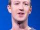Mark Zuckerberg’s Meta dreams, Microsoft’s earnings smash, and Reddit’s surprise: Tech news roundup