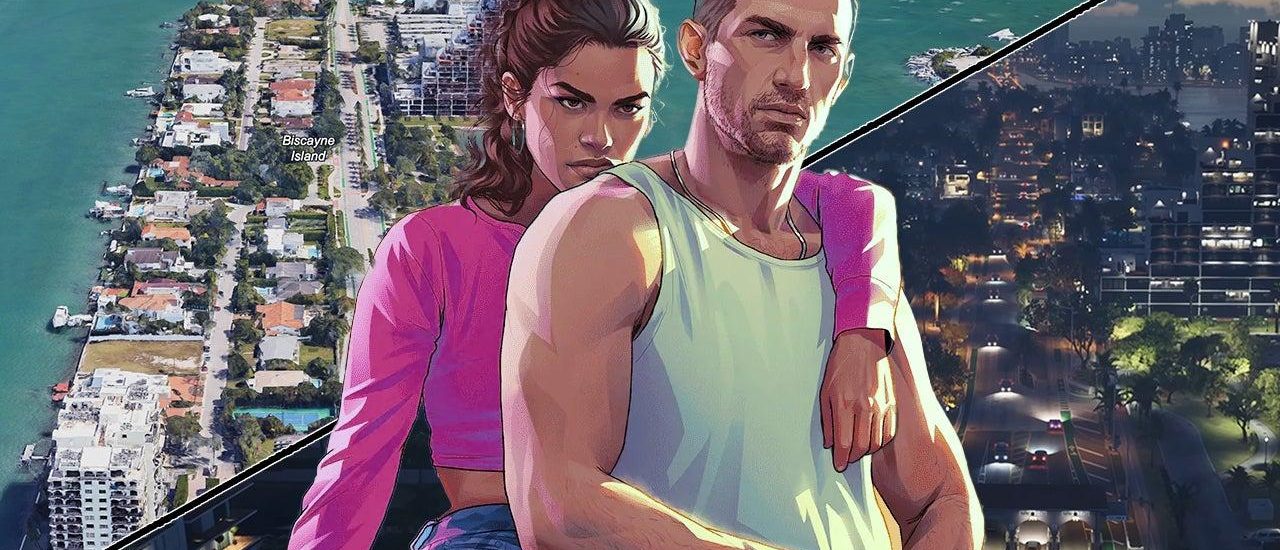 Weekly Tech Recap: GTA 6 release delayed to 2026, Meta AI accused of engaging in sexually explicit roleplay and more