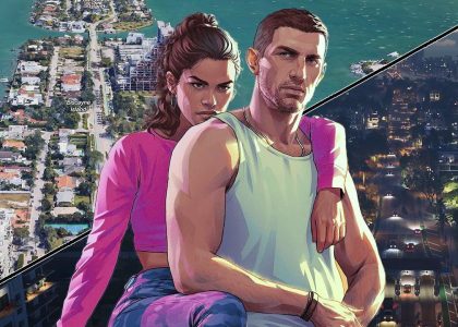 Weekly Tech Recap: GTA 6 release delayed to 2026, Meta AI accused of engaging in sexually explicit roleplay and more