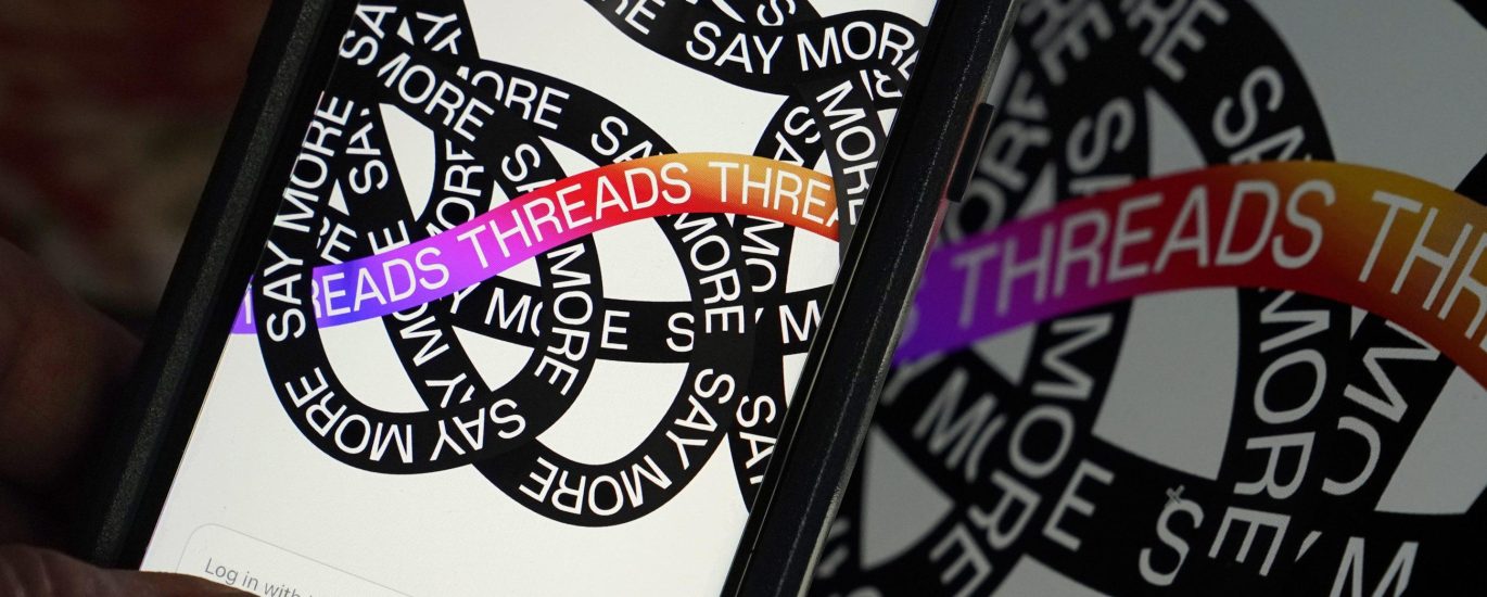 ANALYSIS: The bigger picture behind Meta’s threat to shut down Facebook, Instagram in Nigeria