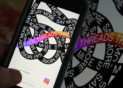 ANALYSIS: The bigger picture behind Meta’s threat to shut down Facebook, Instagram in Nigeria
