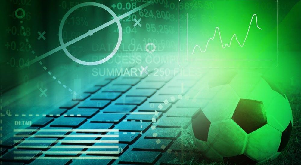 Revolutionizing Soccer: Developer Taps Into Meta’s Latest Mixed Reality Tech