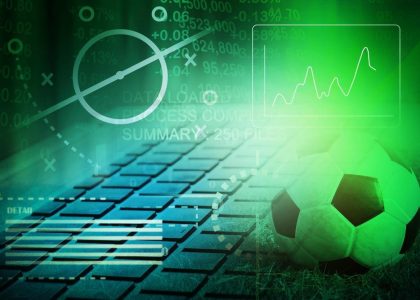 Revolutionizing Soccer: Developer Taps Into Meta’s Latest Mixed Reality Tech
