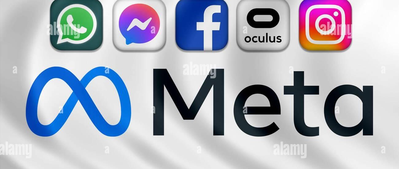 Meta Platforms: AI Continues to Drive Revenue, but Is the Stock a Buy?