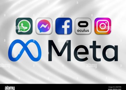 Meta Platforms: AI Continues to Drive Revenue, but Is the Stock a Buy?