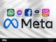 Meta Platforms: AI Continues to Drive Revenue, but Is the Stock a Buy?