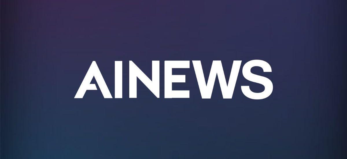All the AI news of the week: Hands-on with Meta’s AI app, ChatGPT and and leaderboard drama