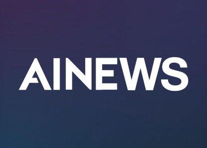 All the AI news of the week: Hands-on with Meta’s AI app, ChatGPT and and leaderboard drama