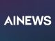All the AI news of the week: Hands-on with Meta’s AI app, ChatGPT and and leaderboard drama