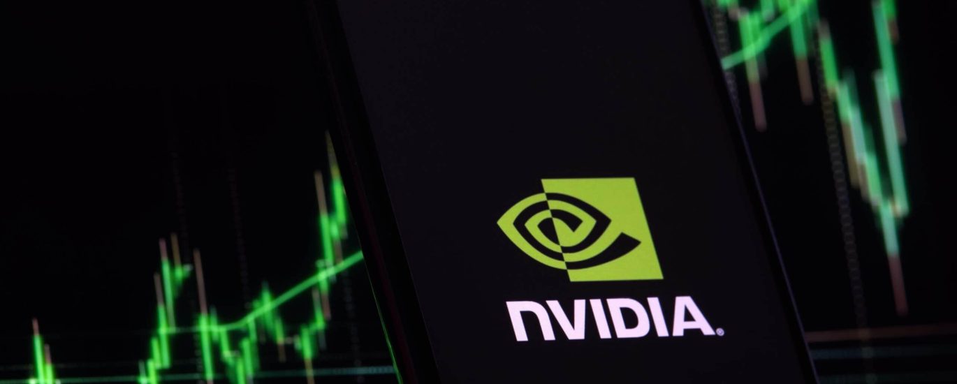 Nvidia Stock Investors Just Got the Best News of 2025 (So Far) From Meta Platforms, Amazon, and Microsoft @themotleyfool #stocks $NVDA $MSFT $AMZN $META