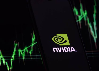 Nvidia Stock Investors Just Got the Best News of 2025 (So Far) From Meta Platforms, Amazon, and Microsoft @themotleyfool #stocks $NVDA $MSFT $AMZN $META