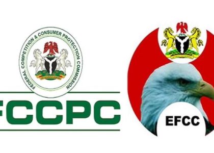 FCCPC reacts to Meta’s threat of exiting Nigeria over $220 million fine
