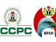 FCCPC reacts to Meta’s threat of exiting Nigeria over $220 million fine