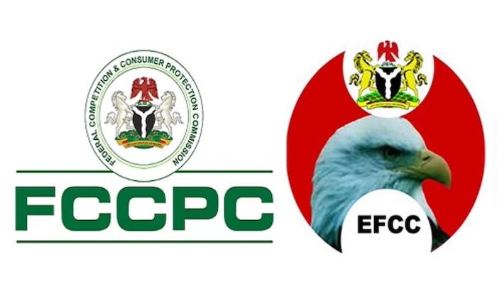 FCCPC reacts to Meta’s threat of exiting Nigeria over $220 million fine