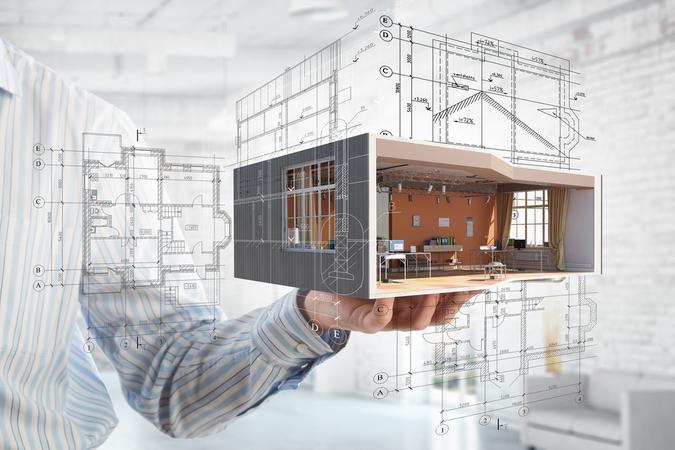 Key Innovations Transforming user Experience in 3D Design