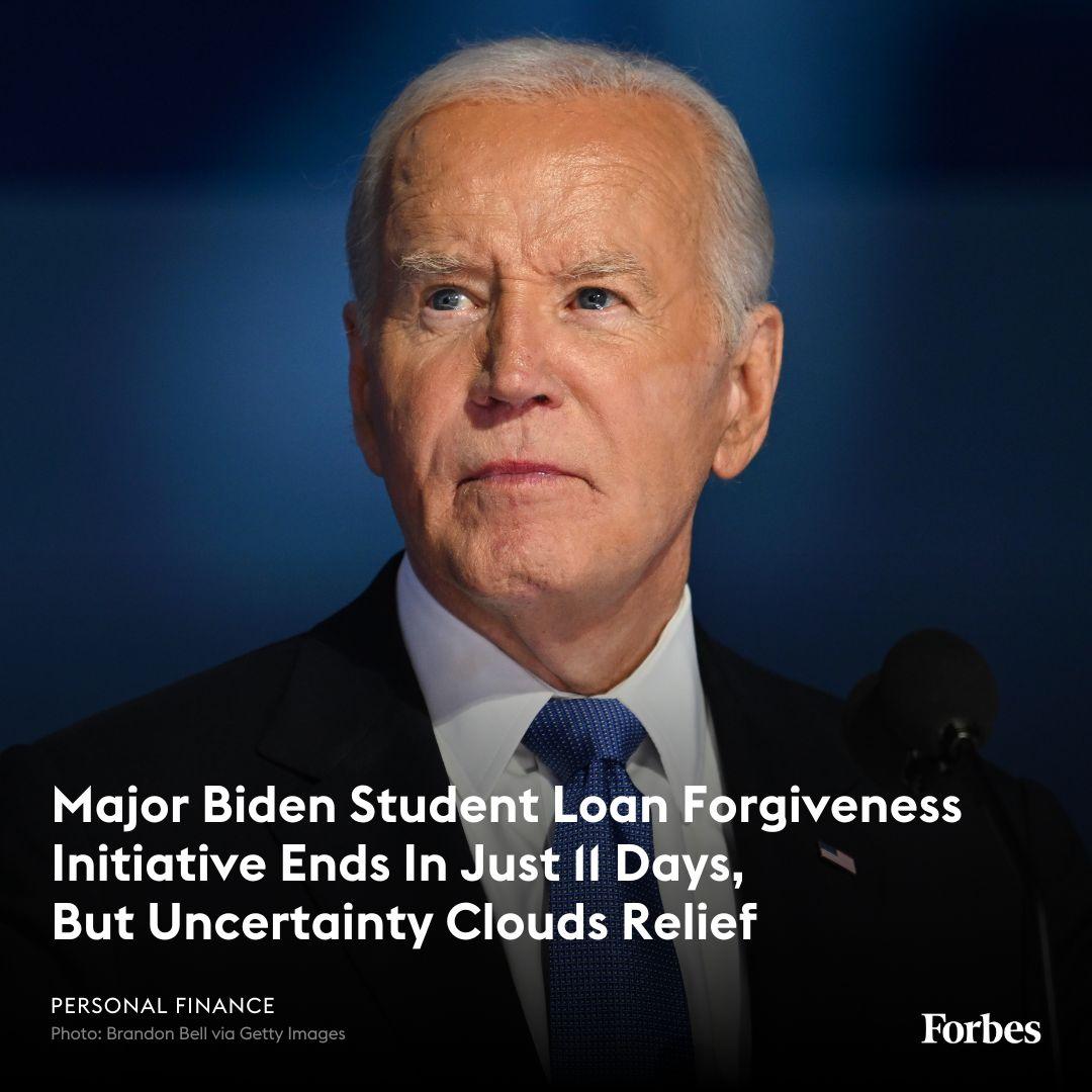 Future Directions: Sustaining ‌the Momentum⁤ of Forgiveness Initiatives
