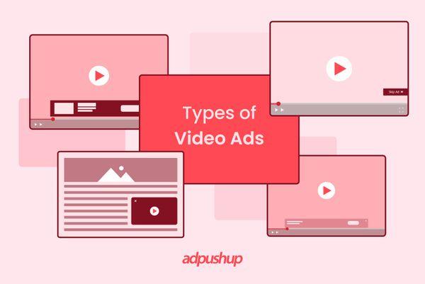 Navigating Potential challenges in‍ a Video-Heavy Landscape