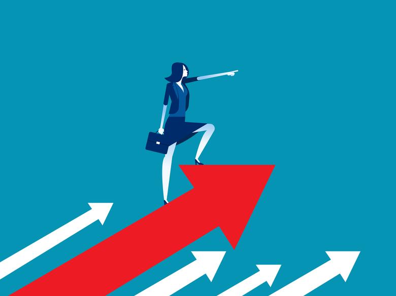 Transitioning Leadership in Reality Labs