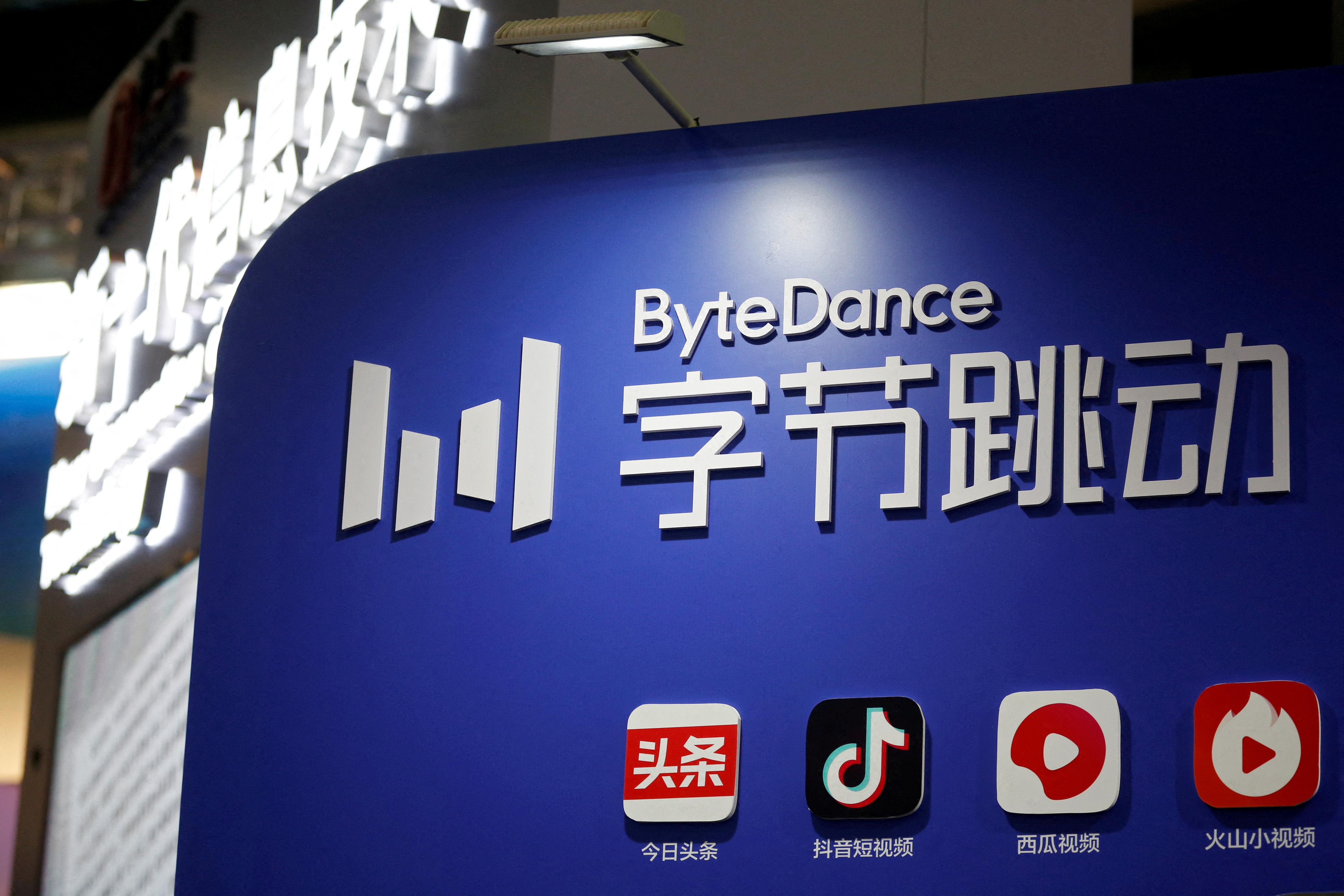 Beyond Comparisons: How ByteDance's Innovation Could Redefine Social Media Sales Strategies