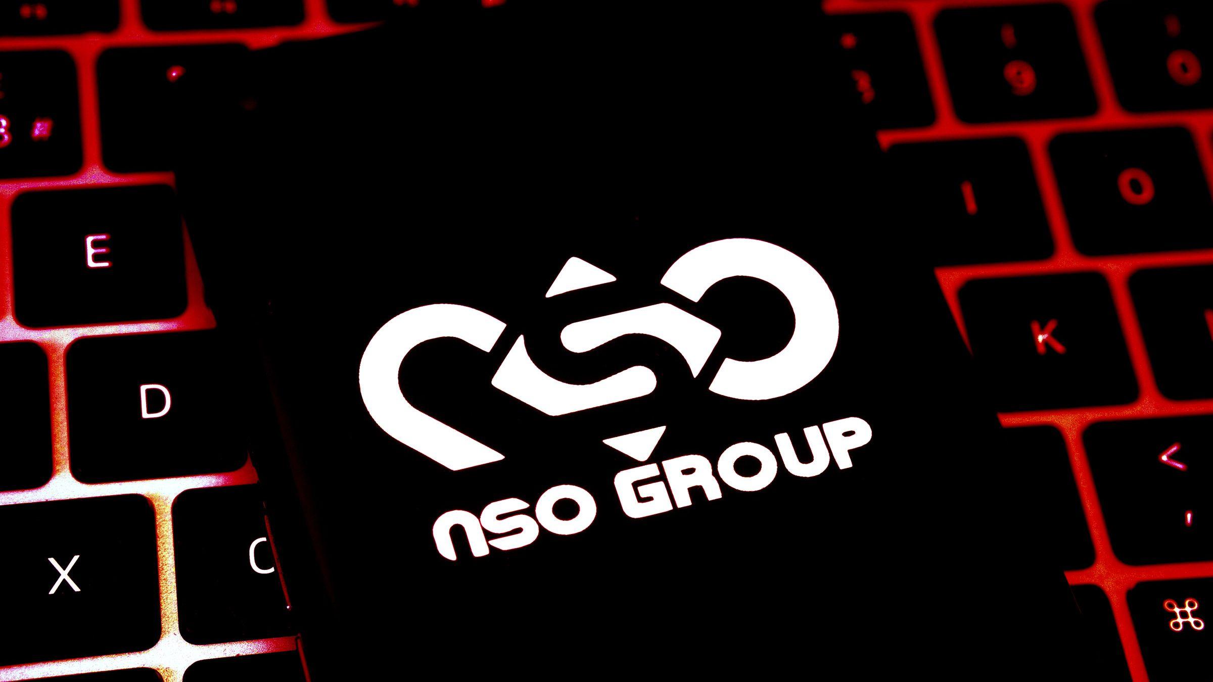 Understanding the ‍Methods: How NSO⁣ Group’s ⁤Spyware Operated