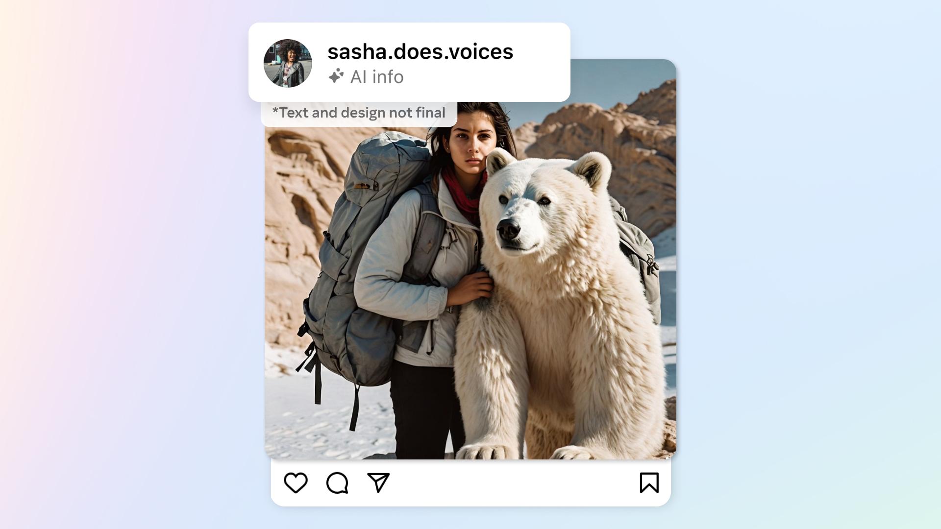 Understanding the Rise of Fake AI Content and Its Dangers