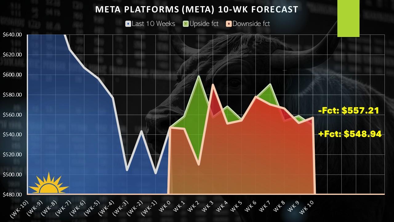 Practical Recommendations for Navigating Meta Stock Investments