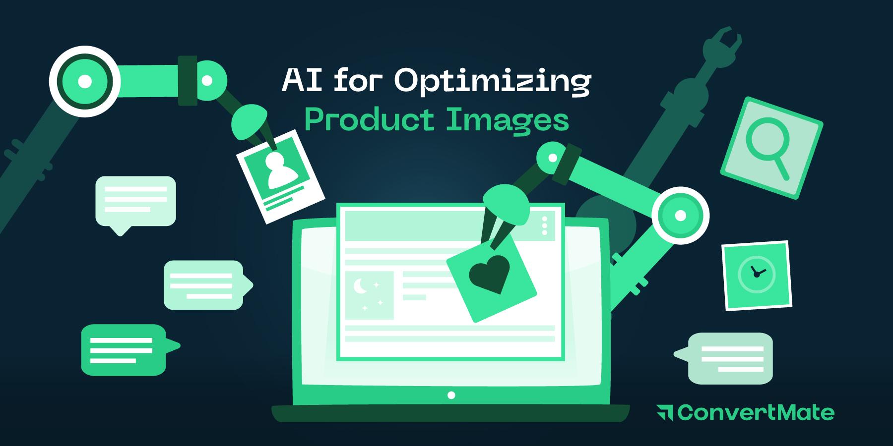 Best Practices for Optimizing Product ⁤Listings with ⁢AI Features