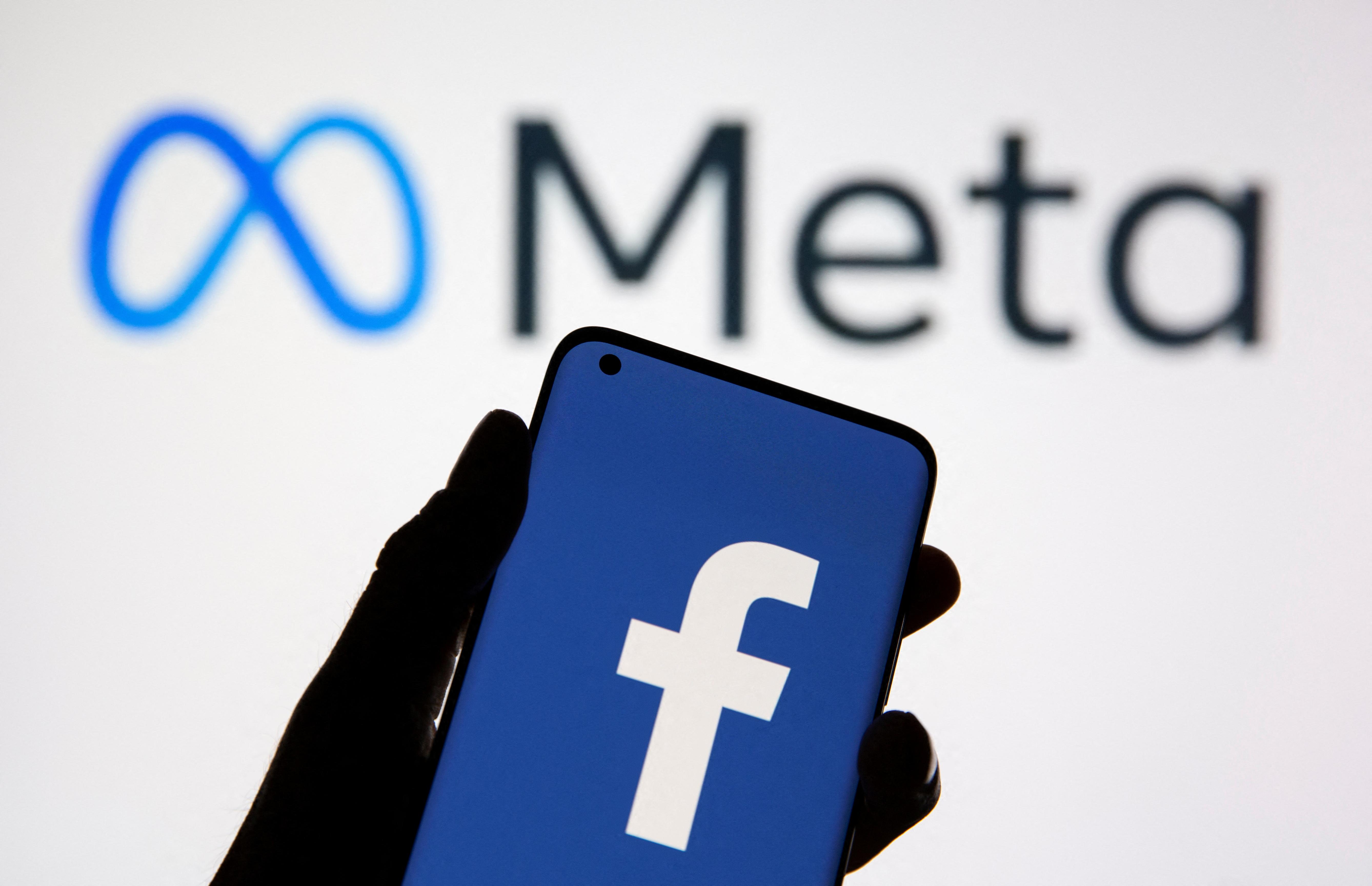 Understanding the Data: Key insights from Meta's Economic Impact Report