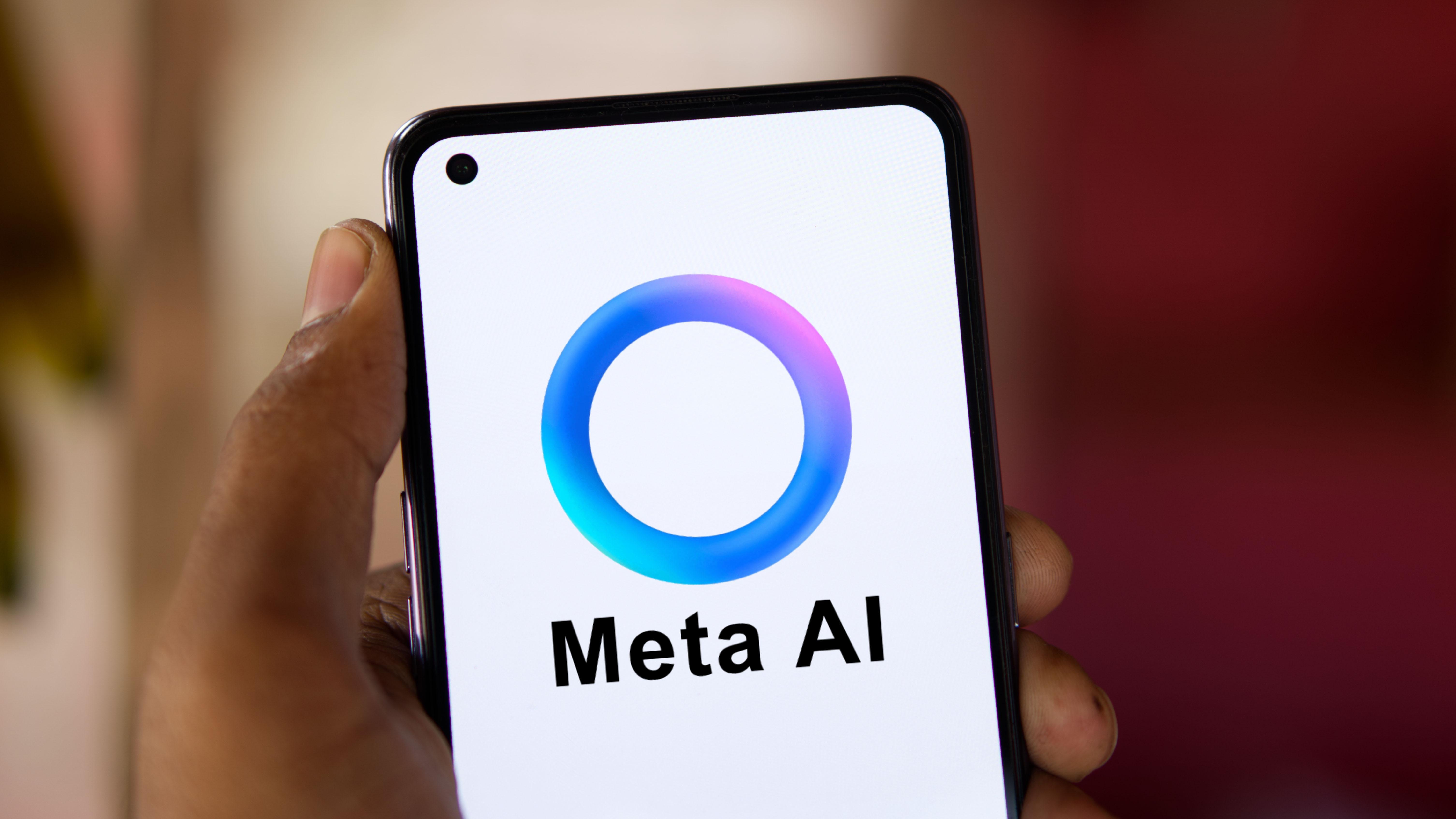 Maximizing Your Productivity with Meta AI Tips and Tricks