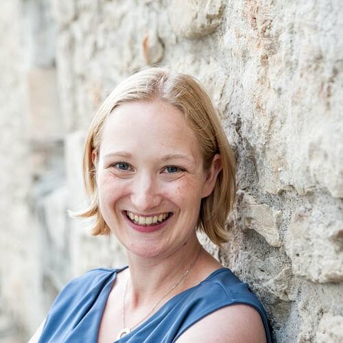 Unpacking​ the ‍Impact of Martha van Berkel’s Leadership on Brand Strategy
