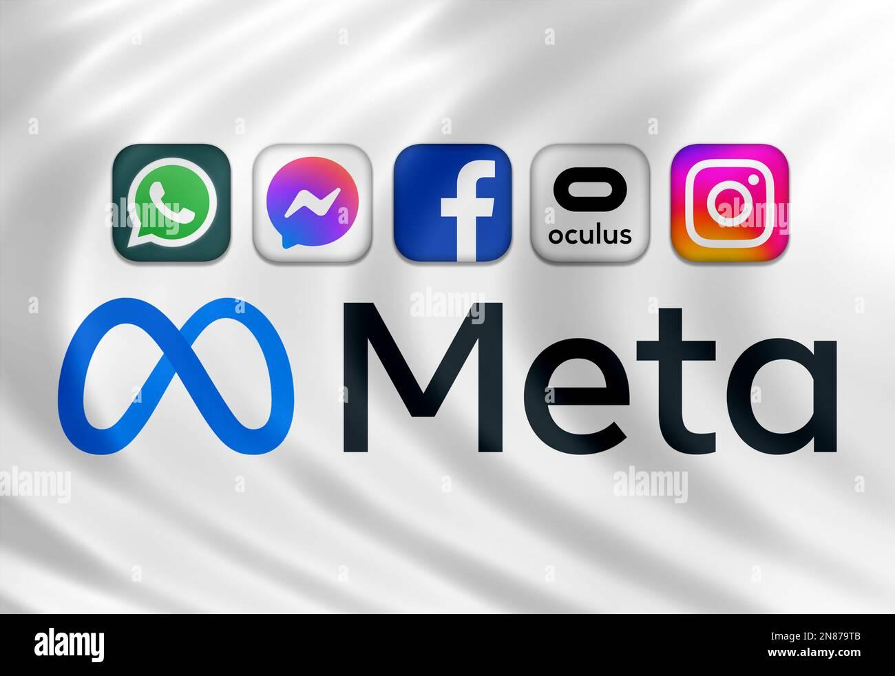 Understanding the Financial Metrics Behind Meta's Long-Term Growth Potential