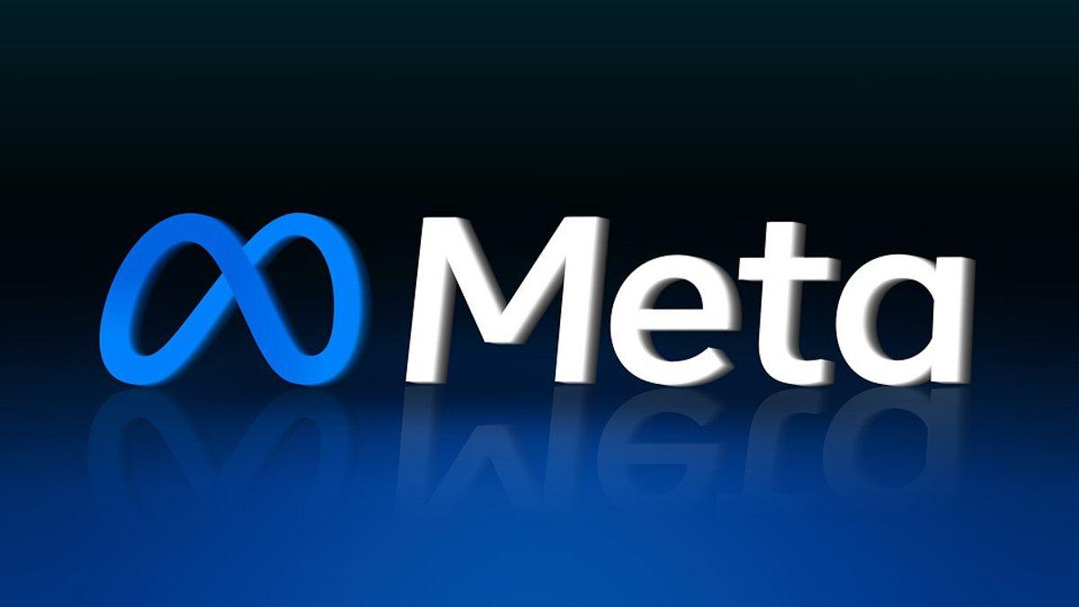 Balancing Risks and Rewards: Is Meta a Suitable Addition to Your Portfolio?