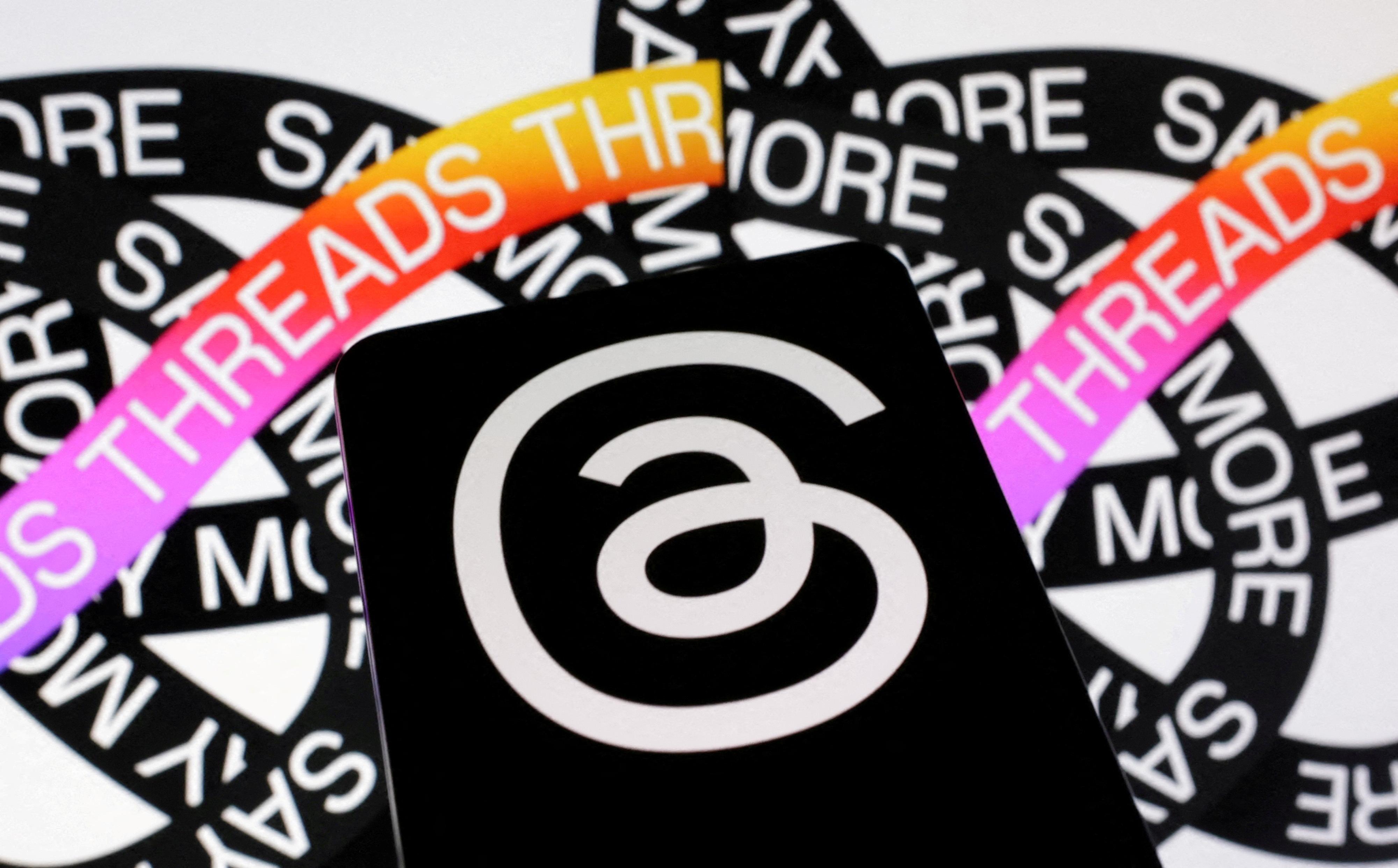 Preparing for Change:‌ Recommendations for Brands and Content Creators